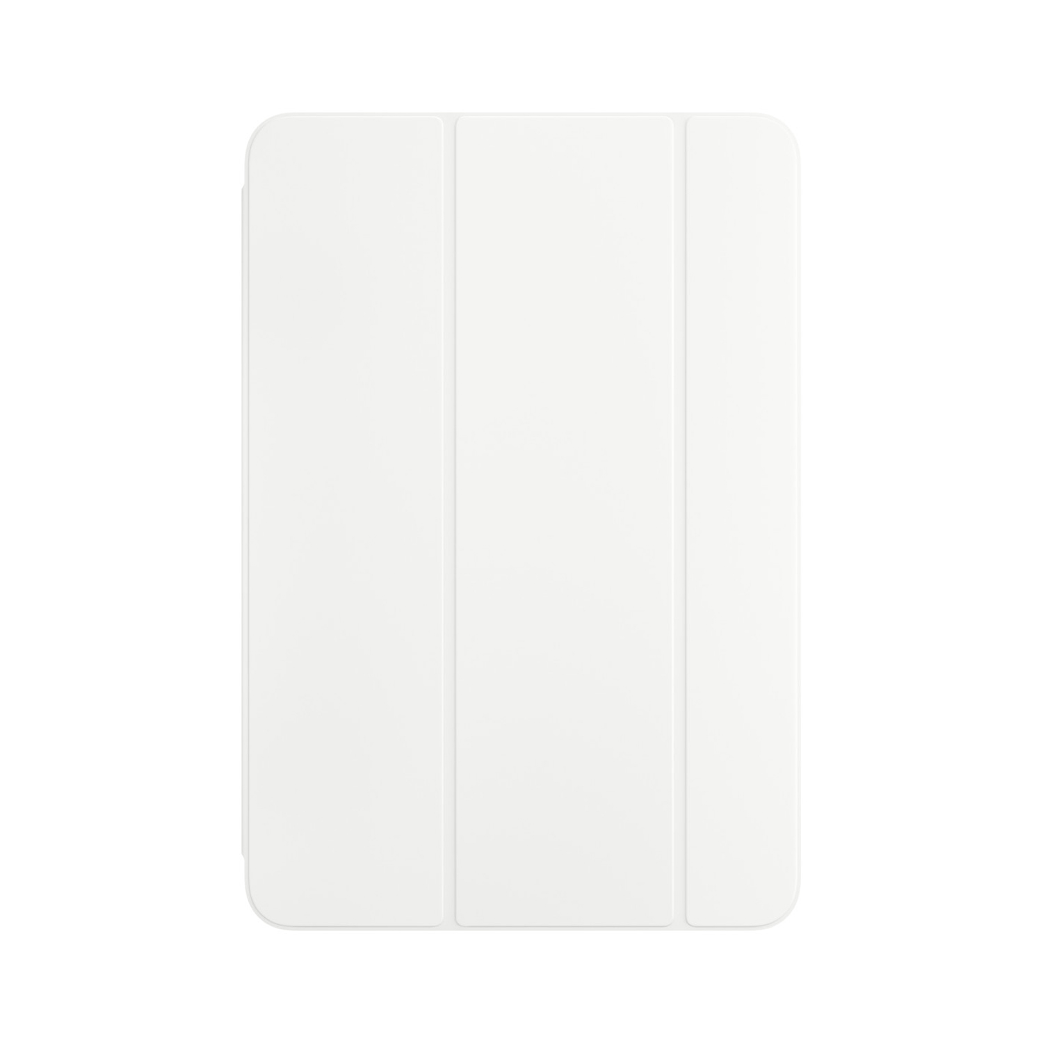 Apple Smart Folio for iPad Pro 11 inch M4 — image 3