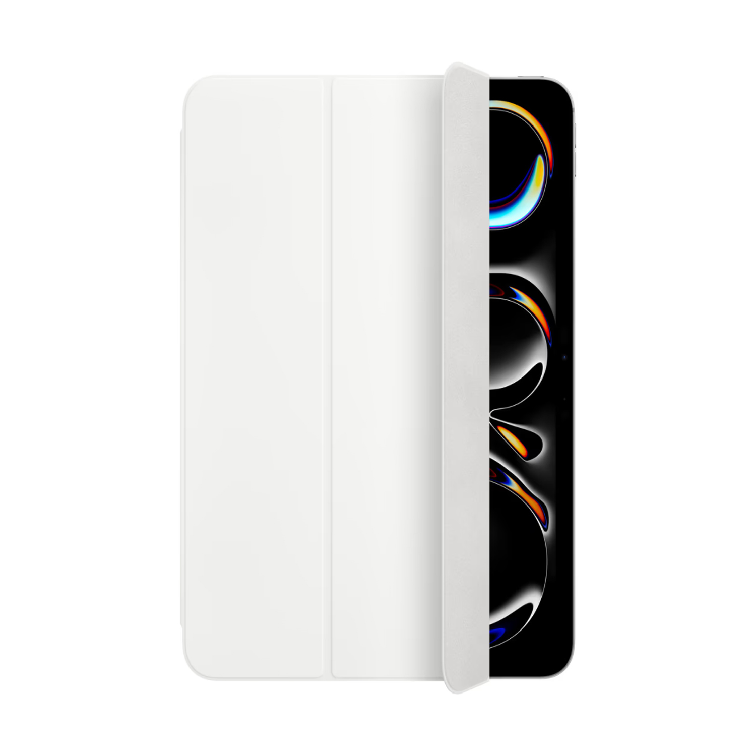 Apple Smart Folio for iPad Pro 11 inch M4 — image 2