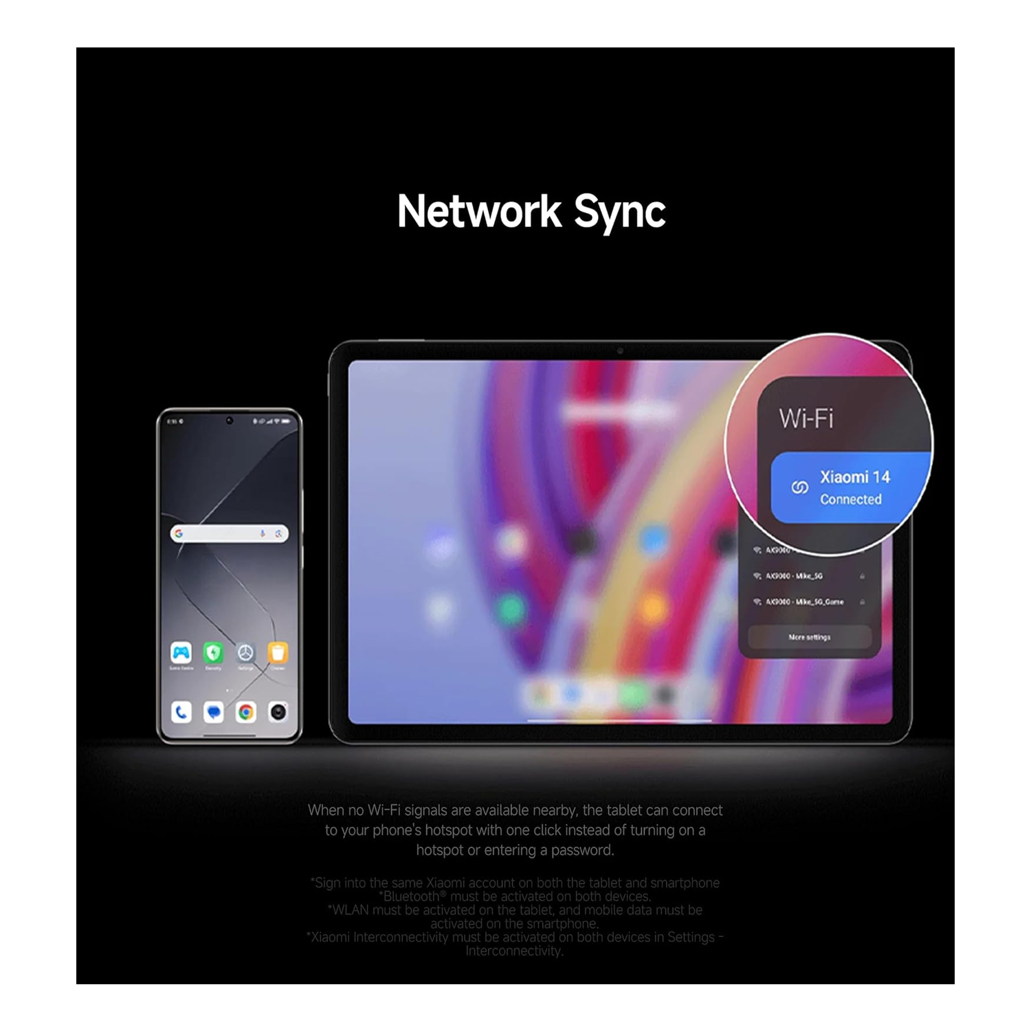 Redmi Pad Pro WiFi – 8GB RAM, 256GB Storage, 12.1-Inch Display Table — image 2