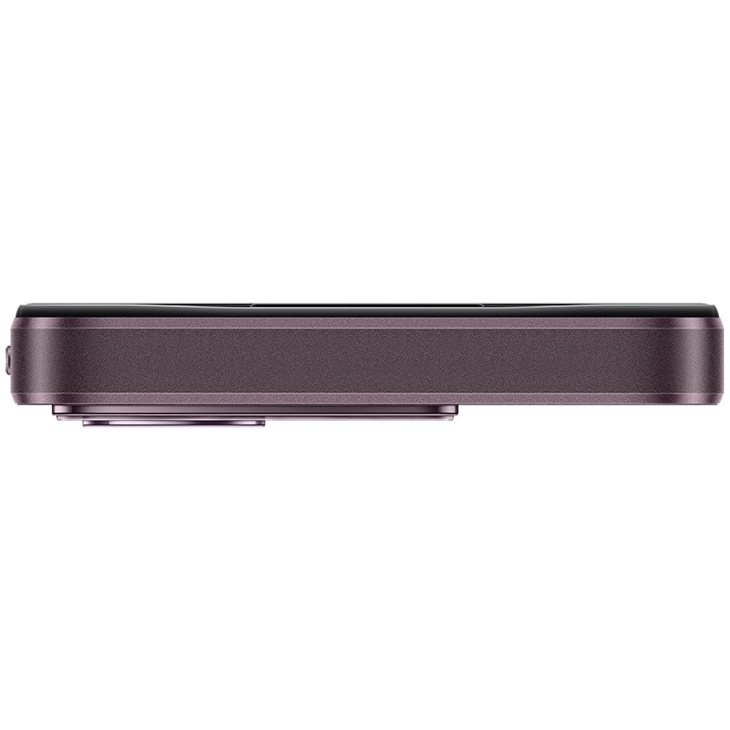 Oppo A60 128GB 6GB Nebula Red 5G Smartphone — image 6