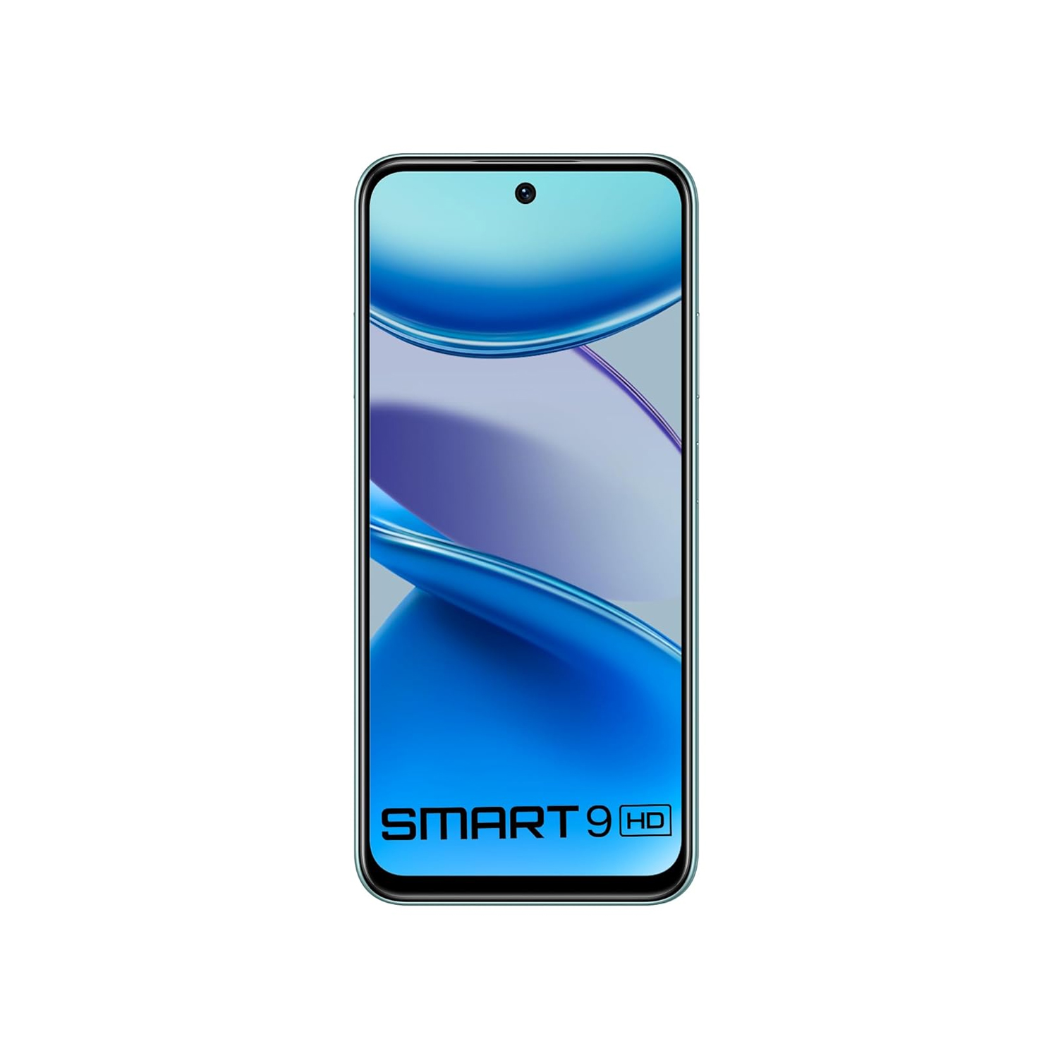 Infinix Smart 9 64GB 3GB Neo Titanium 4G Smartphone — image 6