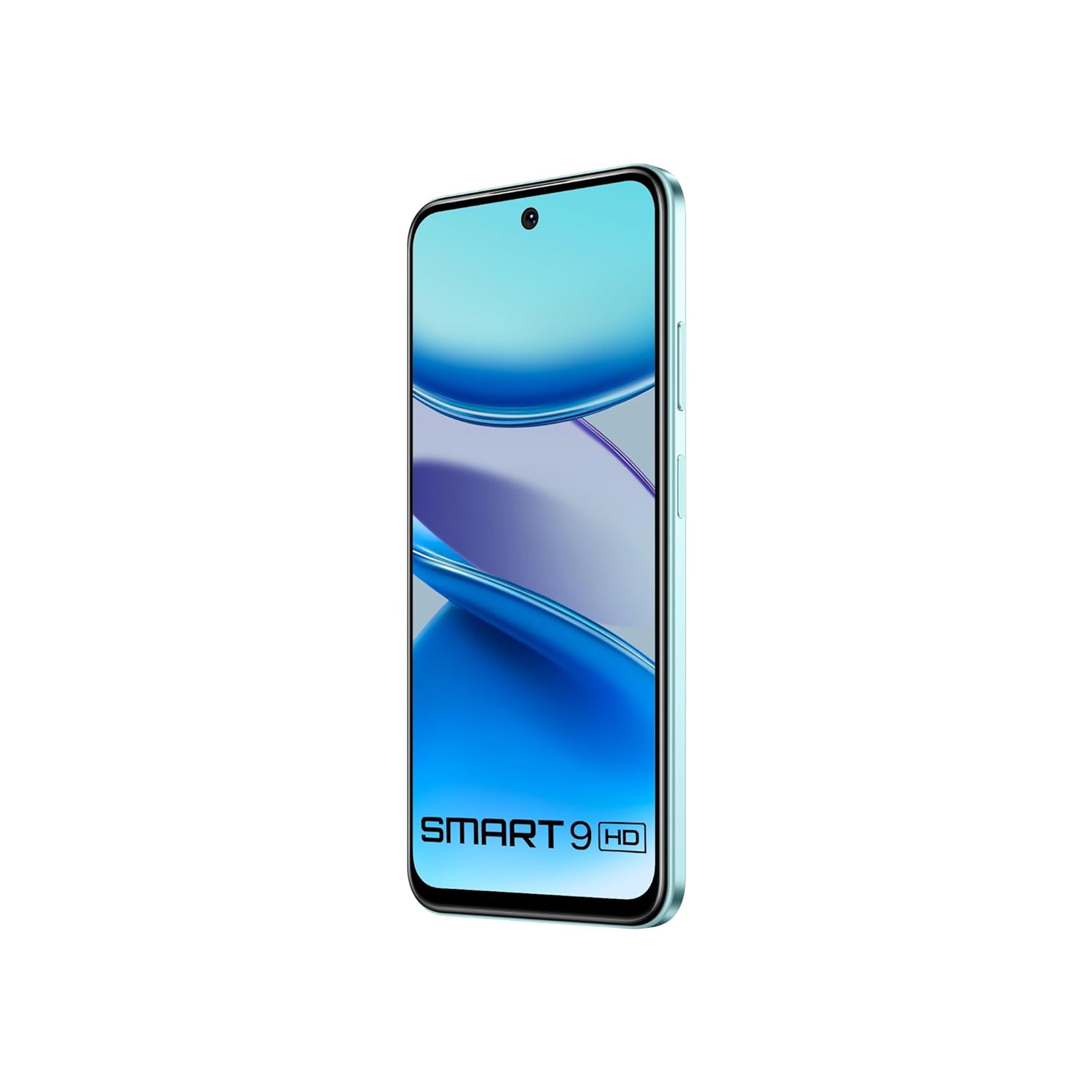 Infinix Smart 9 64GB 3GB Neo Titanium 4G Smartphone — image 5