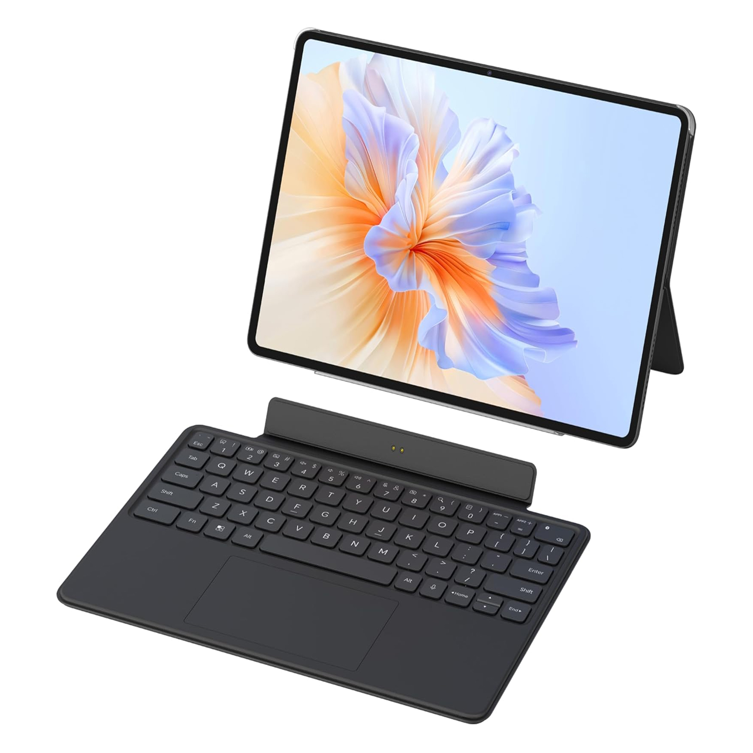 Honor Pad V9 Tablet – WiFi 256GB 12GB RAM 11.5inch Grey — image 6
