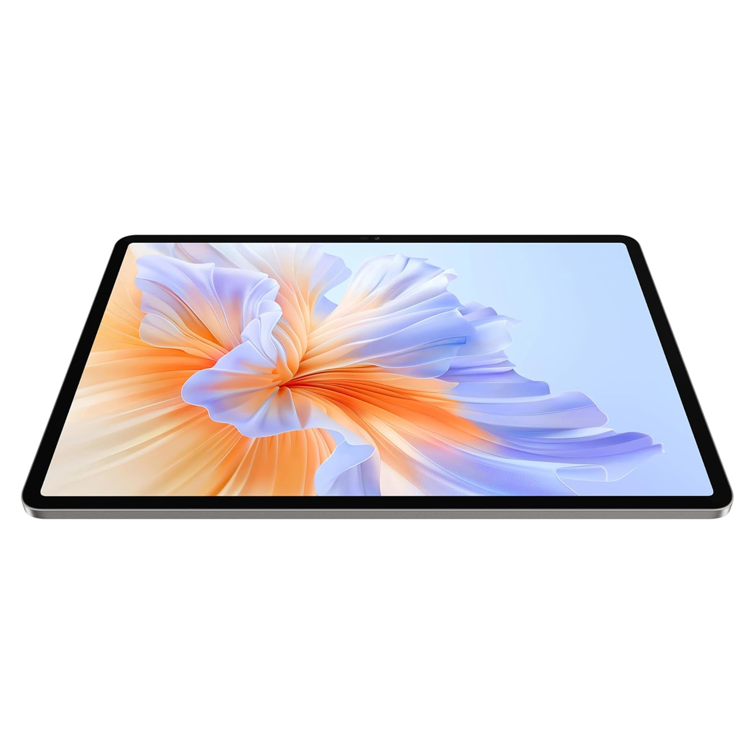 Honor Pad V9 Tablet – WiFi 256GB 12GB RAM 11.5inch Grey — image 5