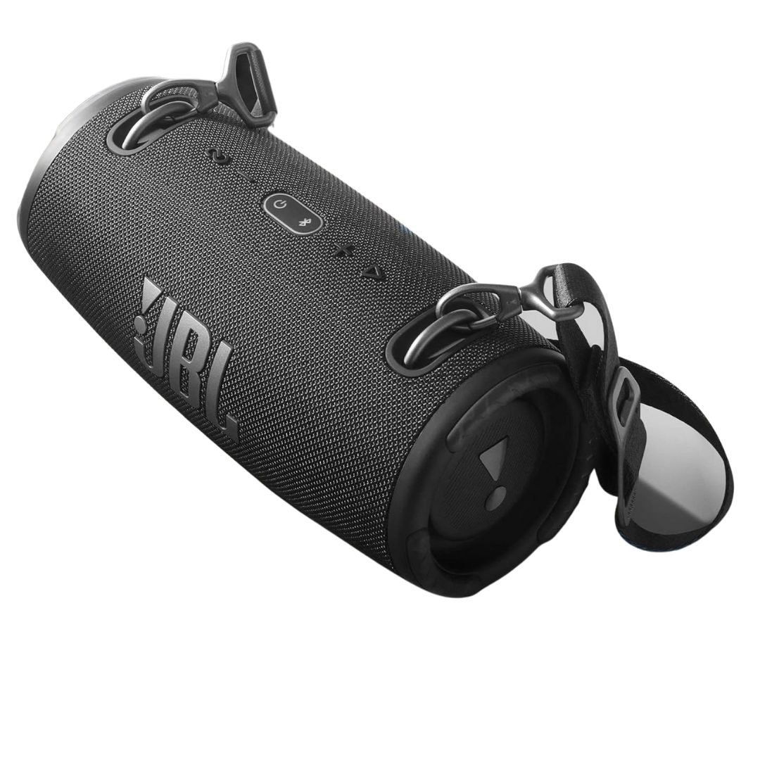 JBL Extreme 3 BT Speaker Black — image 3
