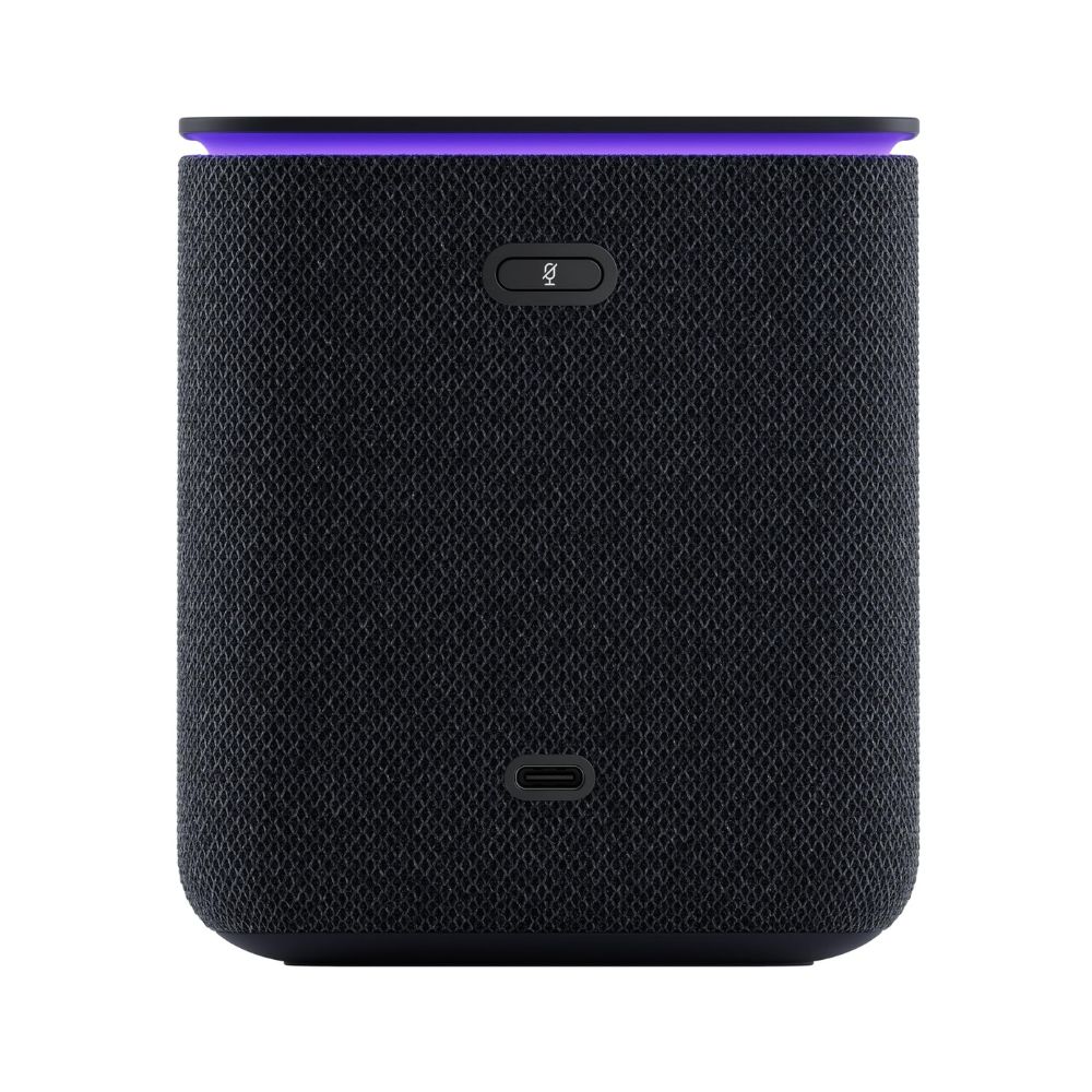Yasmina Midi Smart Portable  Speakers Y-00054 — image 3