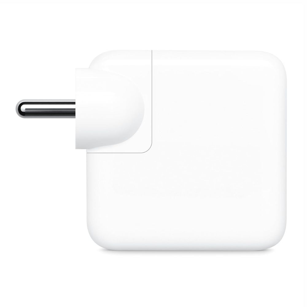 Apple USB C 35W Power Adapter — image 3