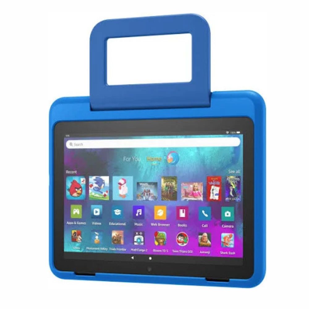 Amazon Fire HD 8 Kids Pro 32GB 8 Inch , 2GB RAM Tablet — image 3