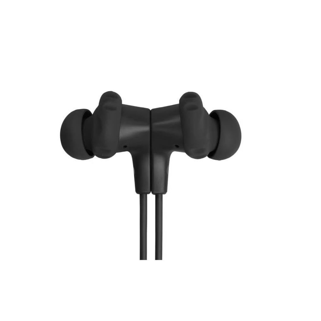 JBL Endurance Run Wired Earphone Black — image 3