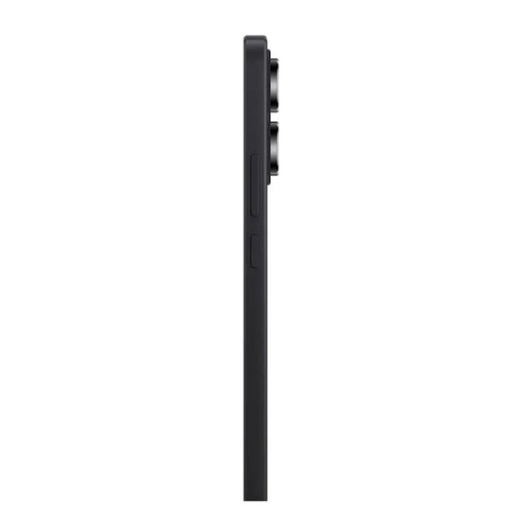 Redmi Note 13 Pro, 4G, 256GB, Midnight Black — image 3
