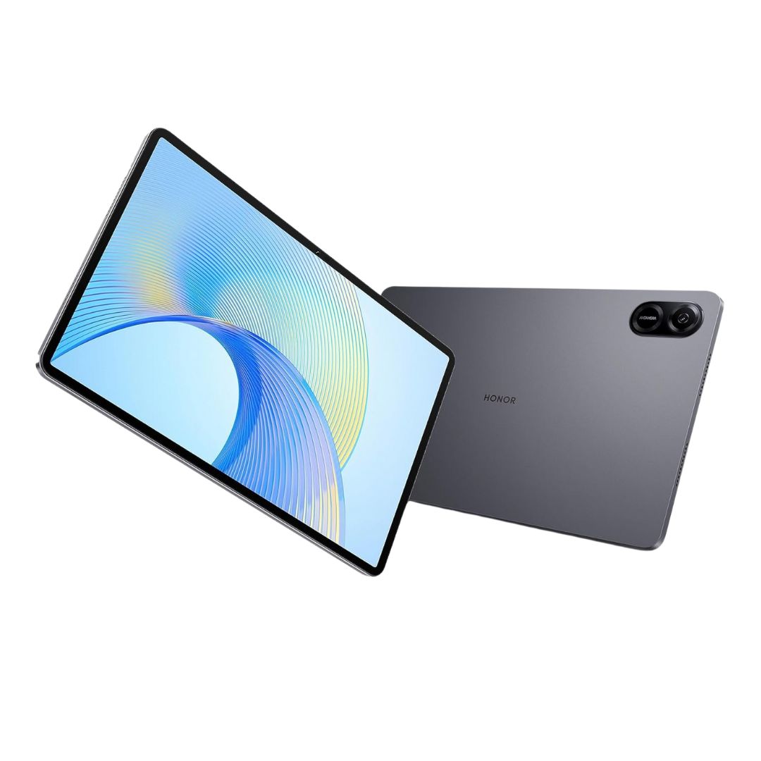 Honor Pad X9 WiFi Tablet, 4 GB RAM, 128 GB Storage, Space Grey — image 3