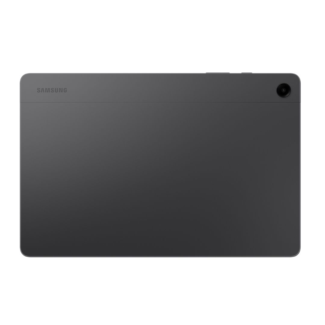 Samsung Galaxy Tab A9 Plus SM-X216BZAEMEA Tablet – WiFi+5G 128GB 8GB 11inch Graphite — image 3