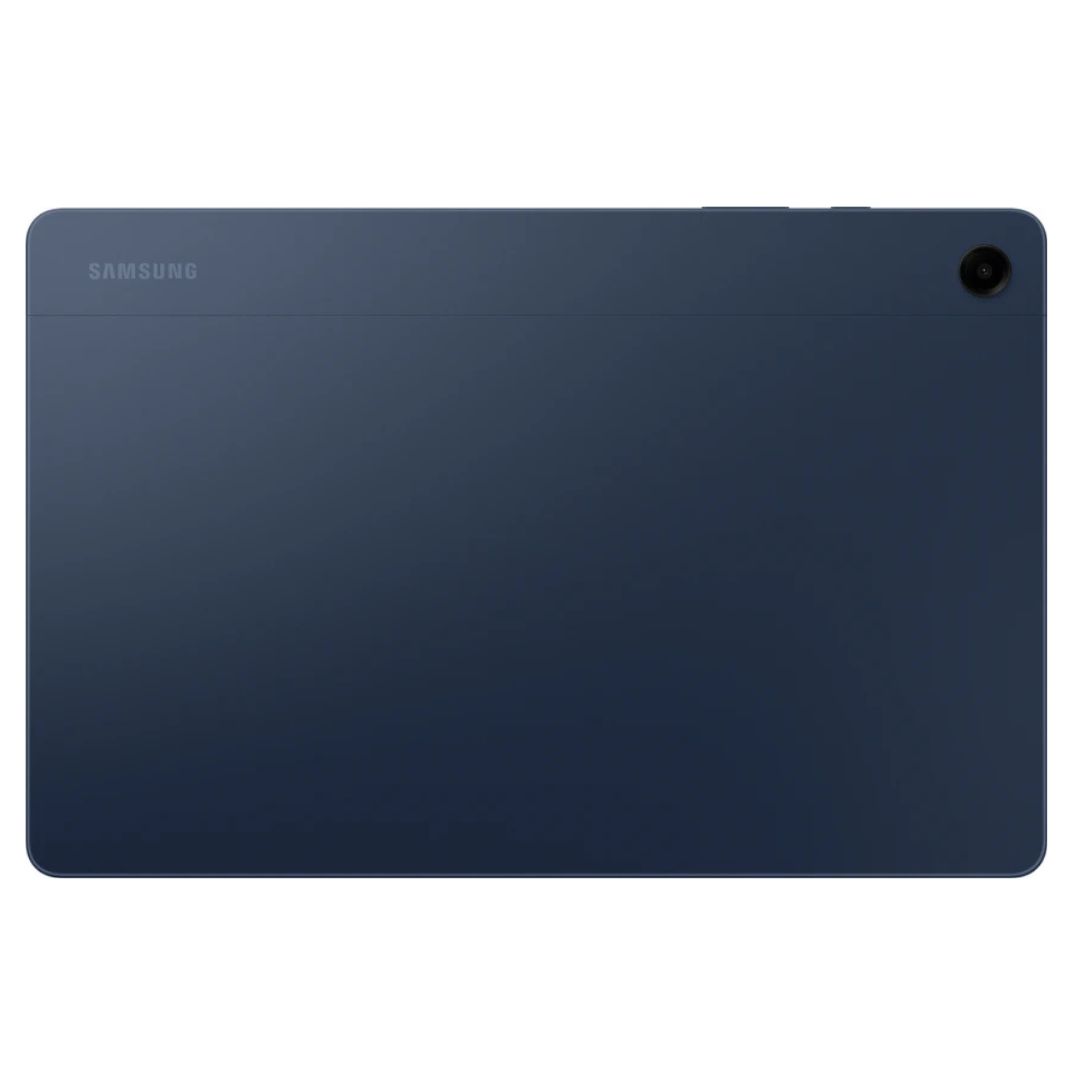 Samsung Galaxy Tab A9 8GB 128GB Navy SM-X110 — image 3