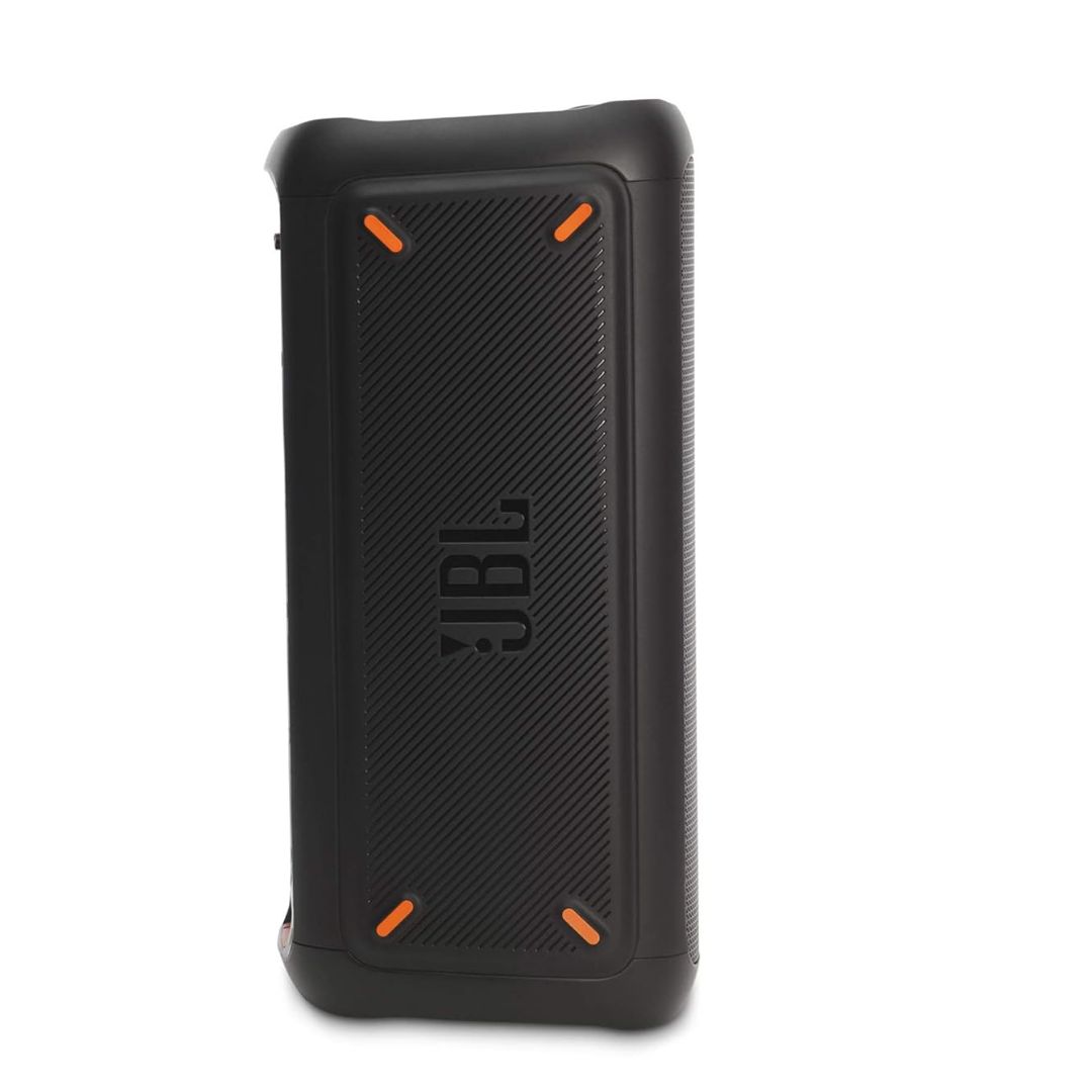 JBL Partybox 310 Portable Bluetooth Speaker — image 3