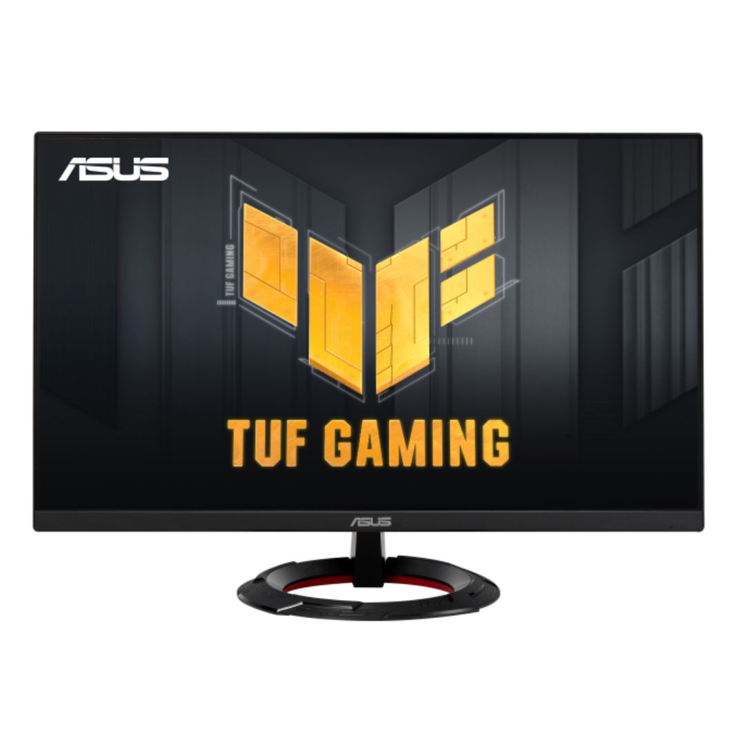 ASUS VG279Q1R 1MS 144HZ 27 Inches Gaming Monitor — image 2