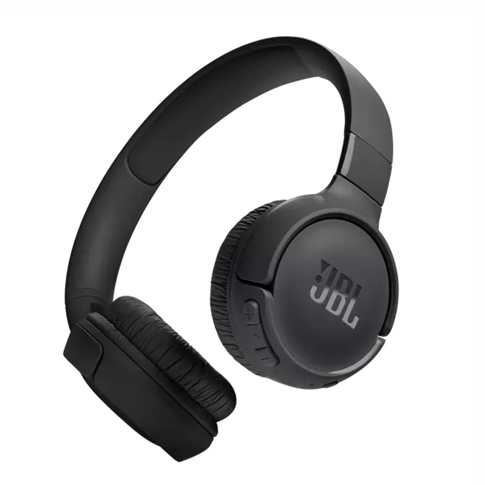 JBL Tune 520 BT Wireless Headset — image 2