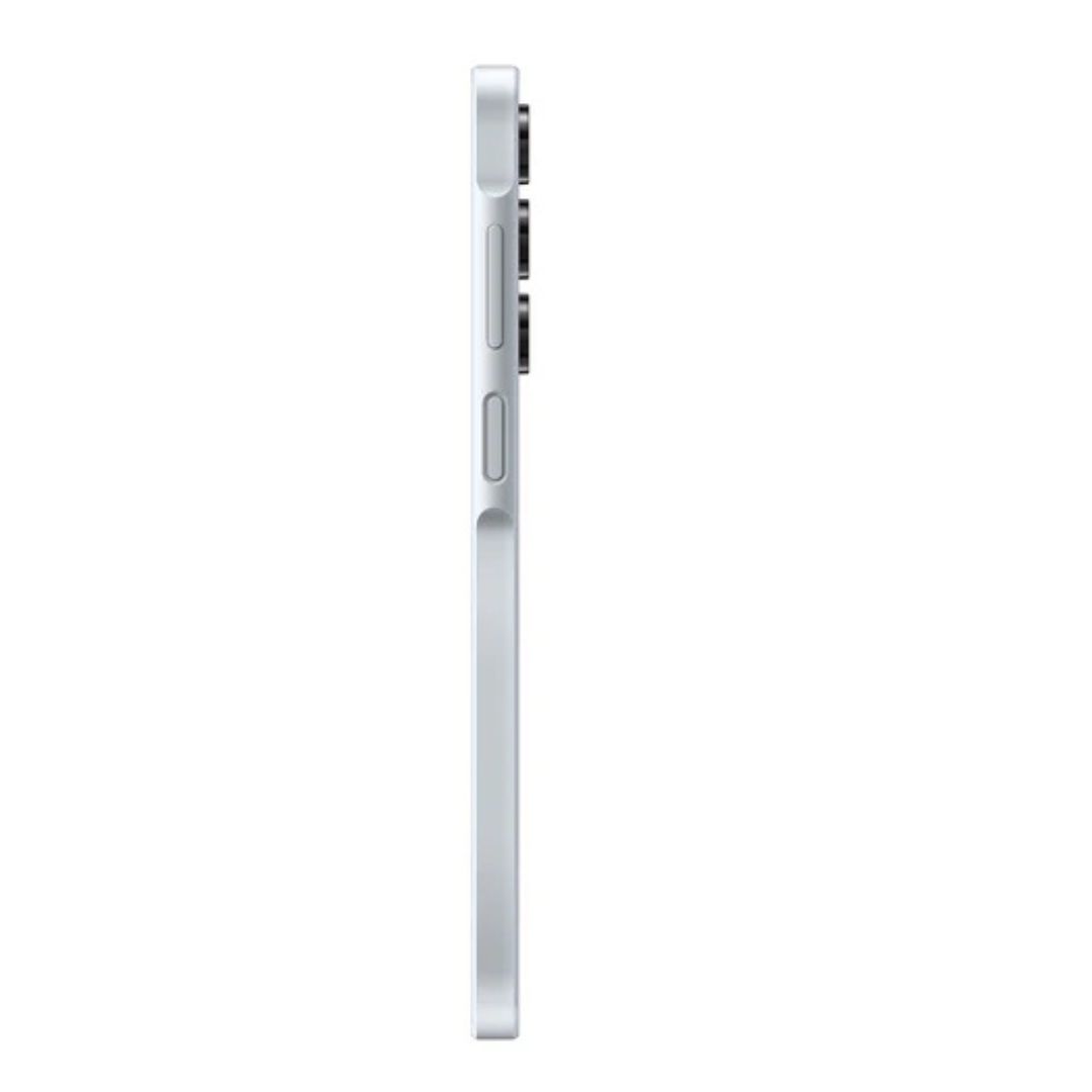 Samsung Galaxy A16 4G 128GB 6GB Light Grey – Middle East Version — image 4