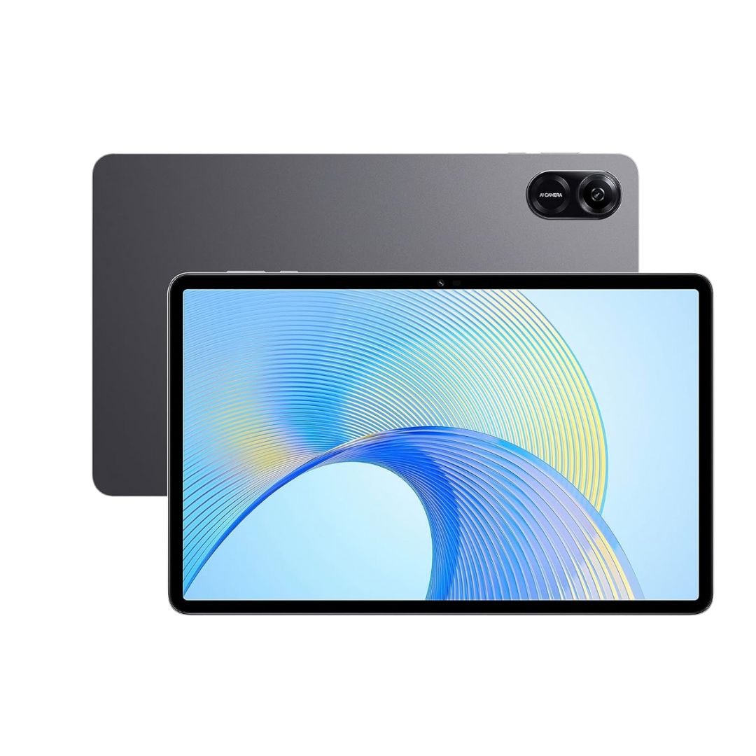 Honor Pad X9 WiFi Tablet, 4 GB RAM, 128 GB Storage, Space Grey — image 2