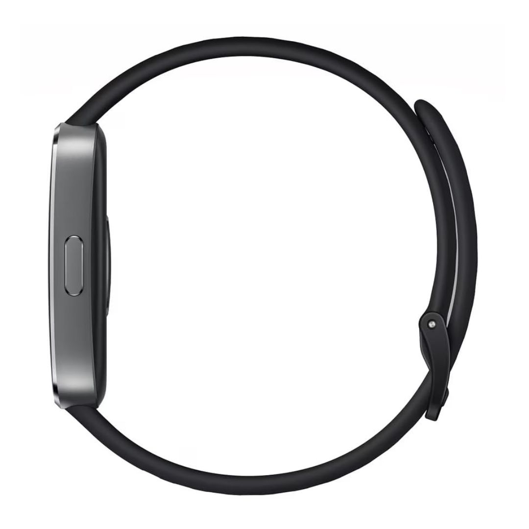 Huawei Band 10 – Smart Fitness Tracker with Advanced Health & Activity Monitoring — image 4