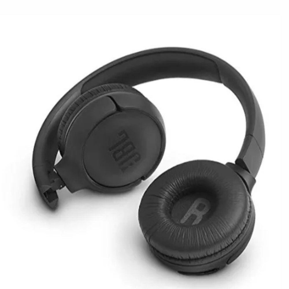 JBL Tune 520 BT Wireless Headset — image 5