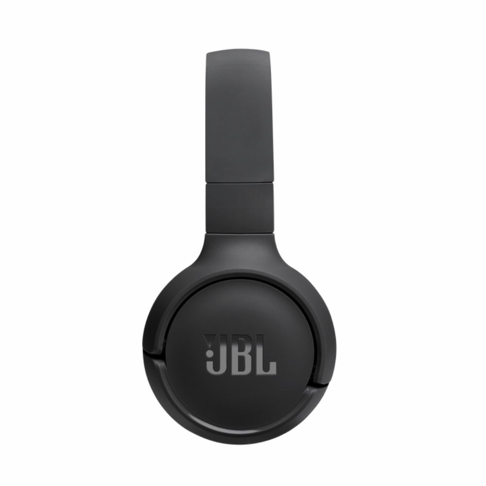 JBL Tune 520 BT Wireless Headset — image 4