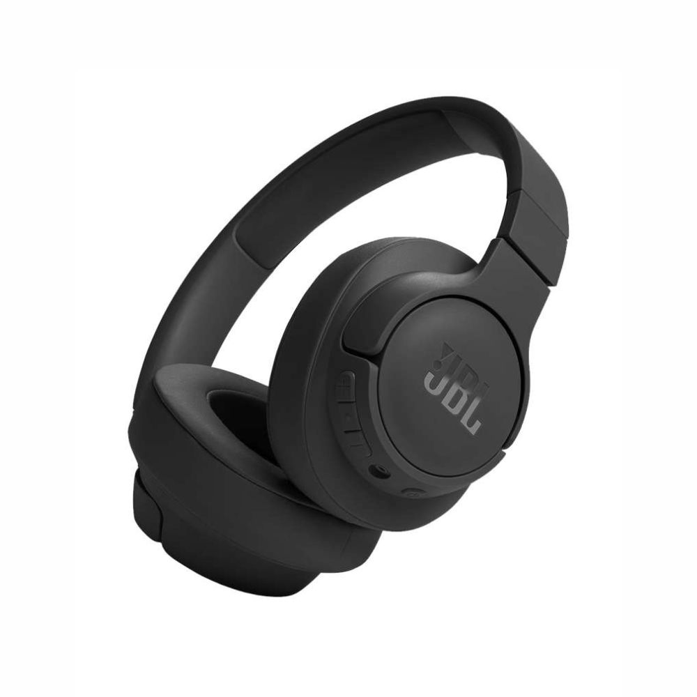 JBL Tune 520 BT Wireless Headset — image 3