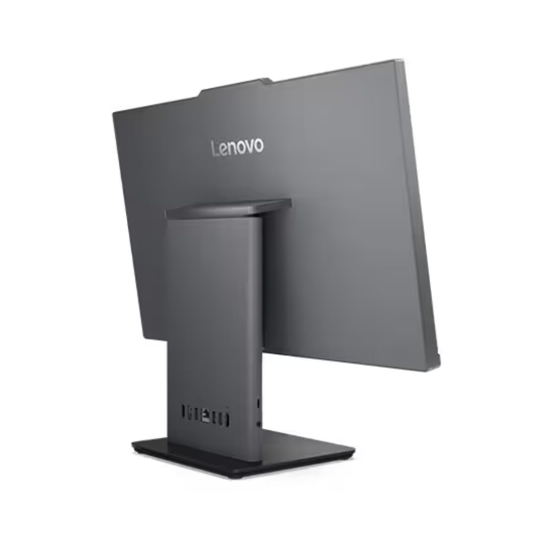 Lenovo NEO 50 Core i7-13620H All-in-One PC (24" Non-Touch, DOS, Black) — image 2