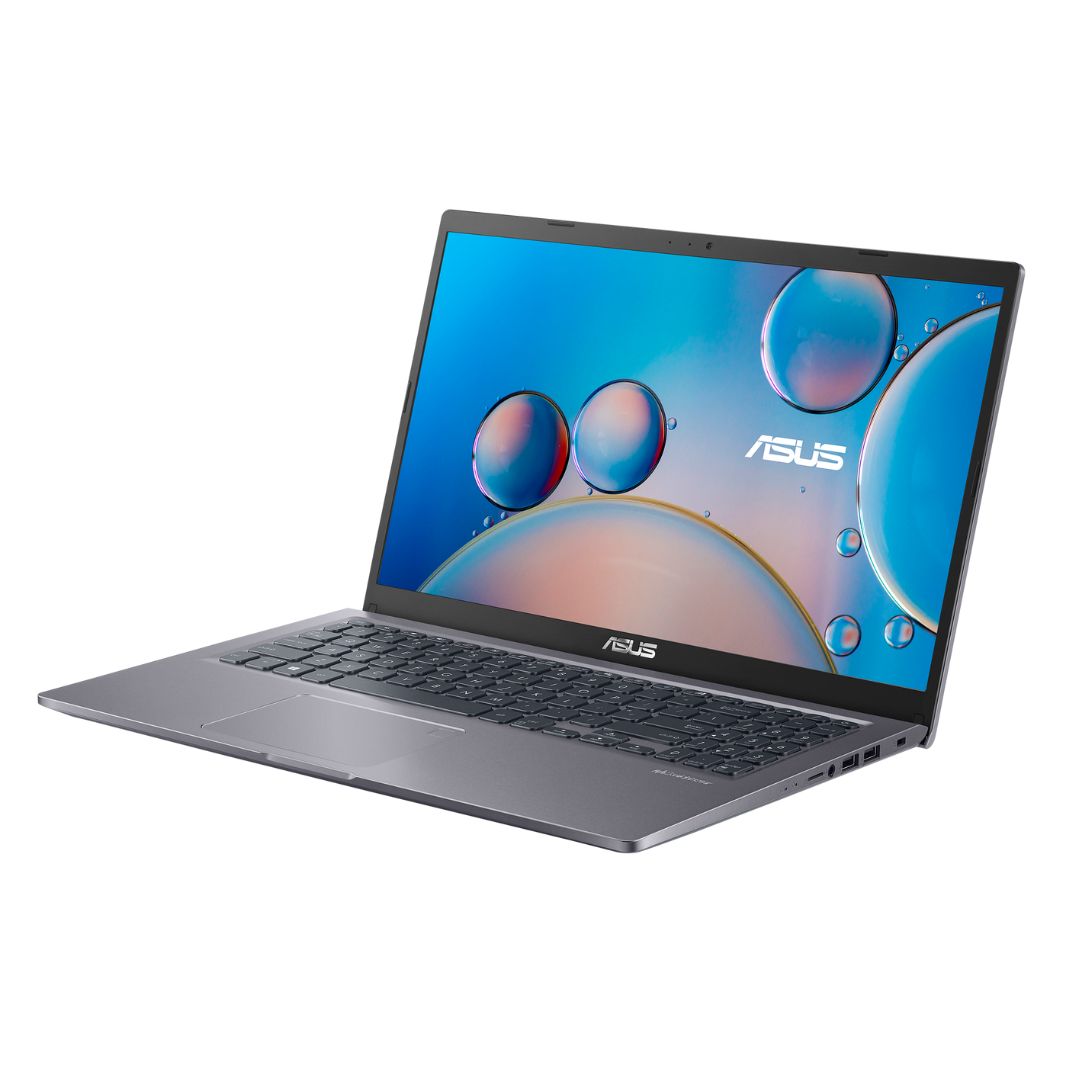 ASUS X515-912 - CELRON 4 GB RAM , 128 GB SSD, Webcam, BT, 15.6" SCREEN , WINDOWS 11 HOME LAPTOPS — image 2