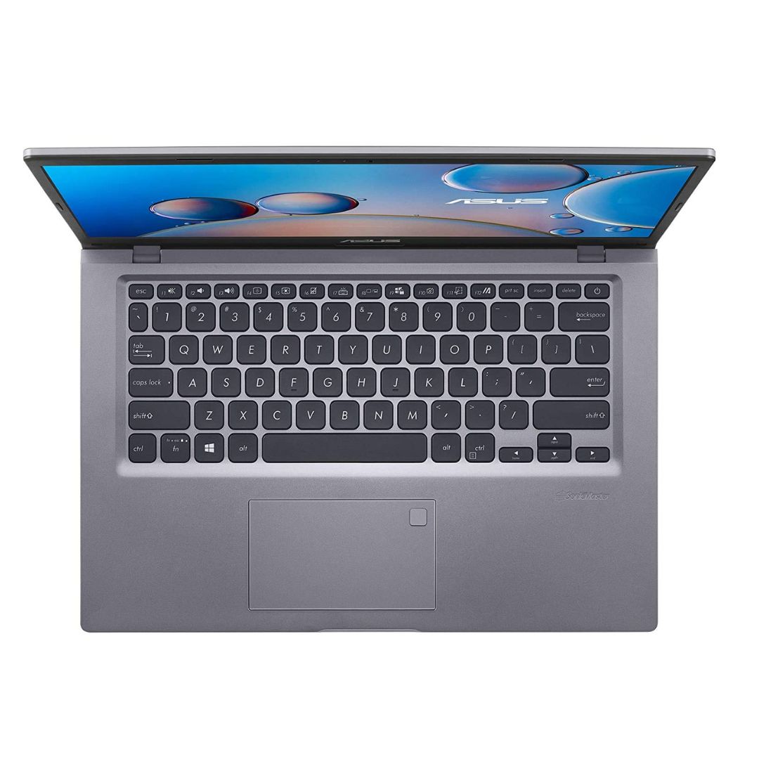 ASUS X515-912 - CELRON 4 GB RAM , 128 GB SSD, Webcam, BT, 15.6" SCREEN , WINDOWS 11 HOME LAPTOPS — image 3