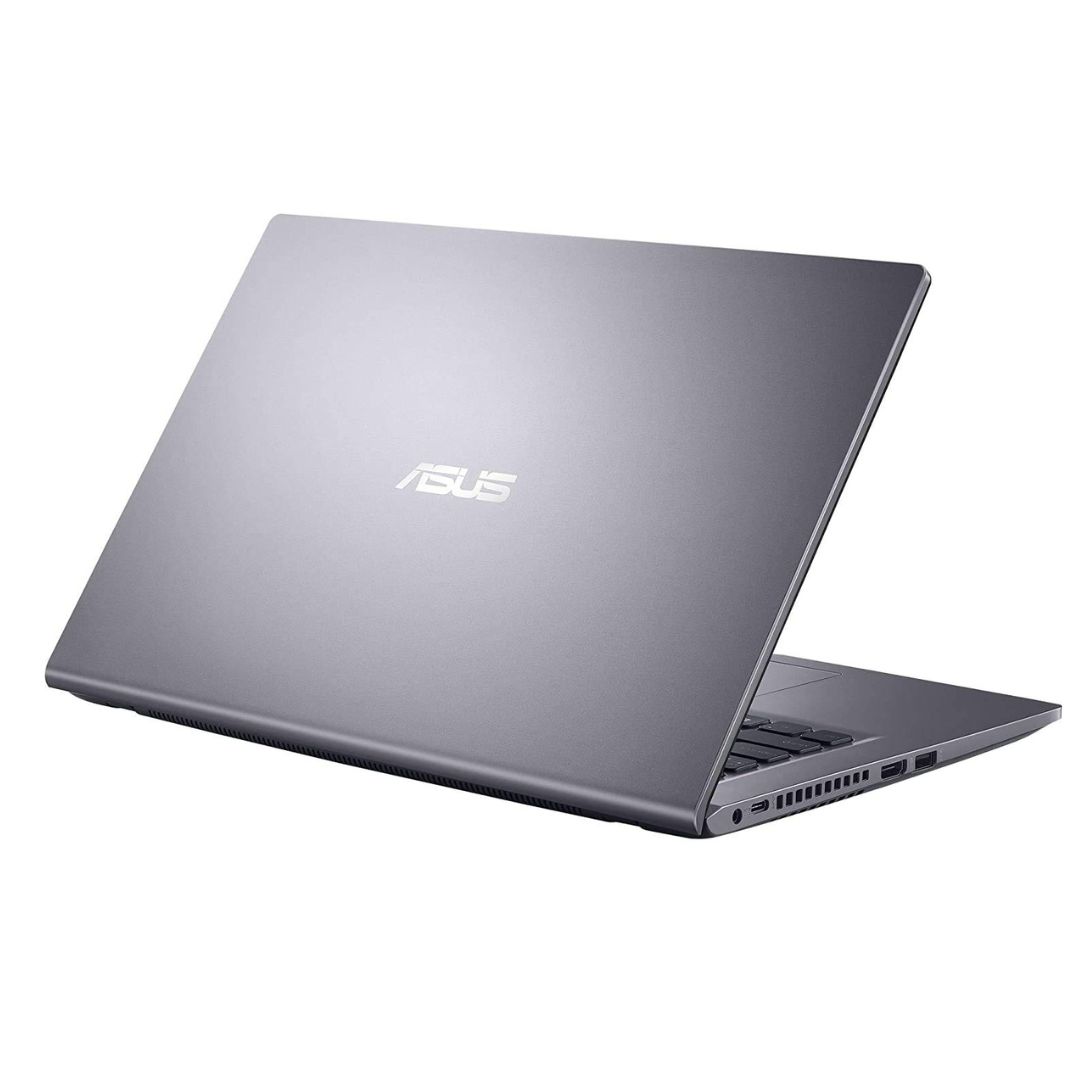 ASUS X515-912 - CELRON 4 GB RAM , 128 GB SSD, Webcam, BT, 15.6" SCREEN , WINDOWS 11 HOME LAPTOPS — image 4