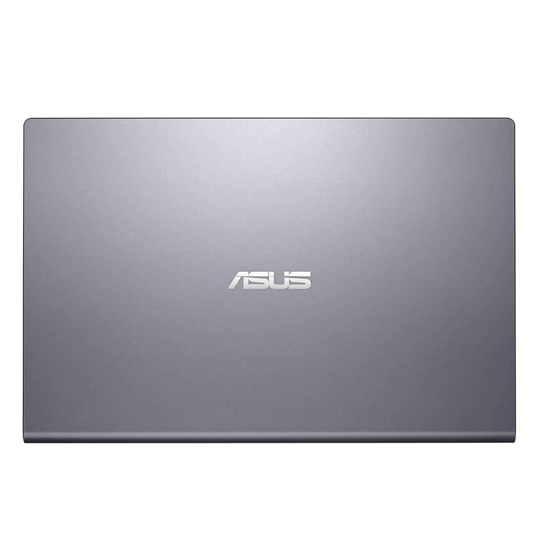 ASUS X515-912 - CELRON 4 GB RAM , 128 GB SSD, Webcam, BT, 15.6" SCREEN , WINDOWS 11 HOME LAPTOPS — image 5