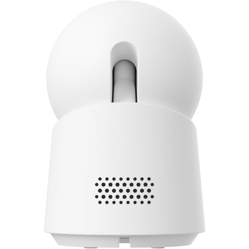 Eufy Indoor Camera – Ultimate 4K 360° Security Cam — image 2