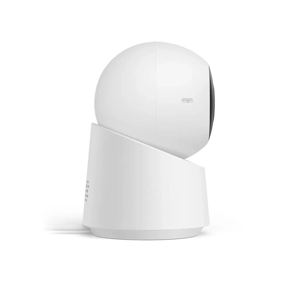 Anker WiFi Camera – Ultimate 2K 360° Security Camera — image 3