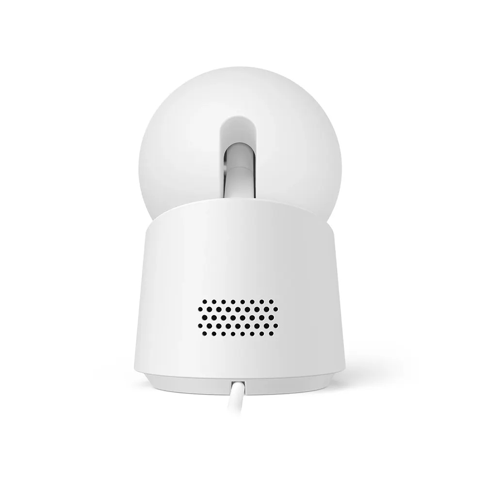 Anker WiFi Camera – Ultimate 2K 360° Security Camera — image 2