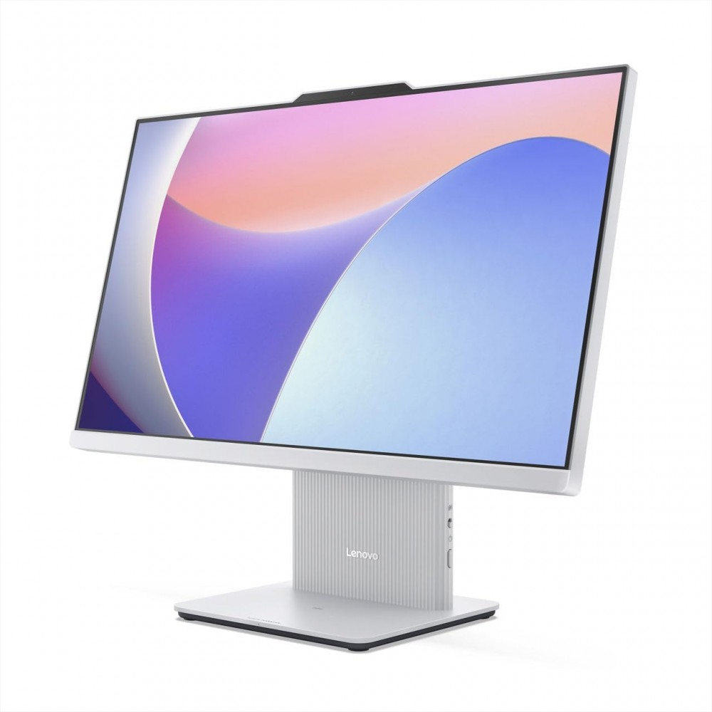 Lenovo IdeaCentre All-in-One – 23.8” Full HD Display 13th Gen Intel Core i7-13620H 16GB RAM 1TB SSD Intel Graphics Windows 11 Home — image 3