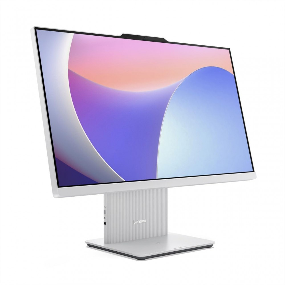 Lenovo IdeaCentre All-in-One – 23.8” Full HD Display 13th Gen Intel Core i7-13620H 16GB RAM 1TB SSD Intel Graphics Windows 11 Home — image 2