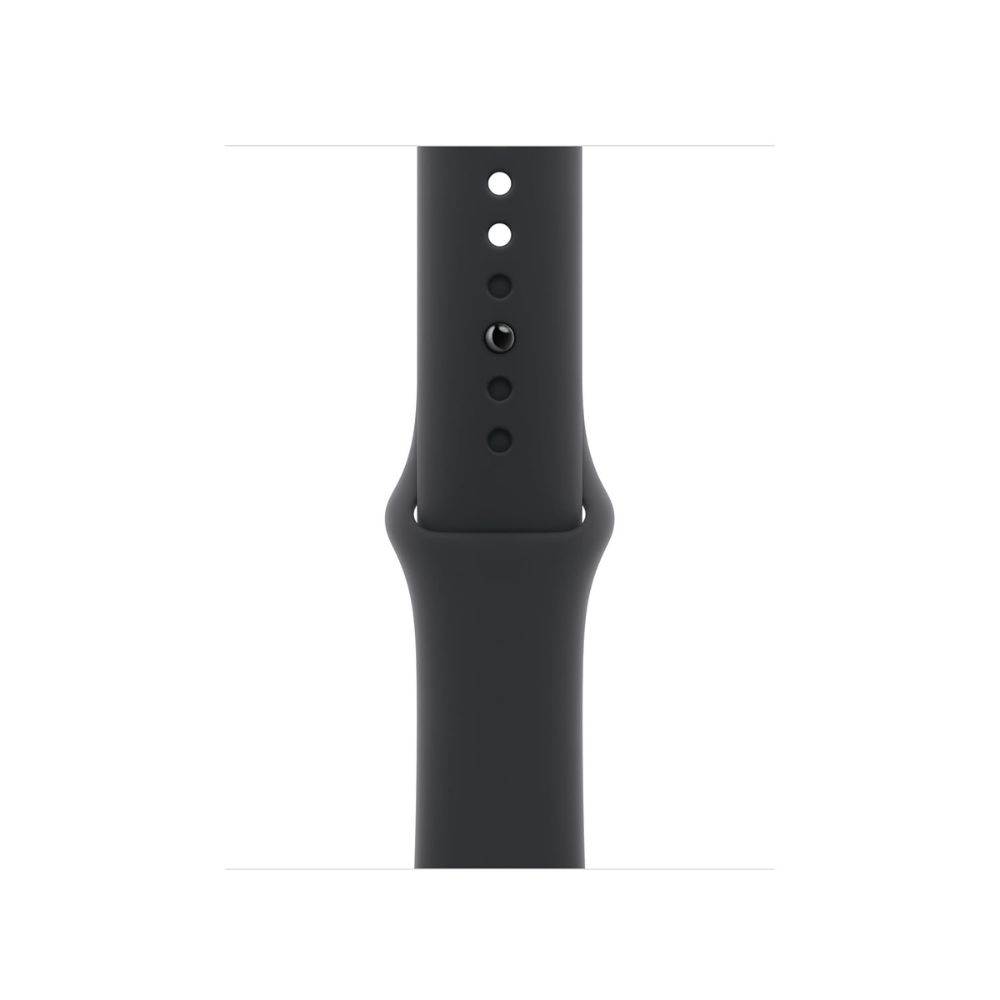 Spigrn Sports Strap Apple Watch — image 4