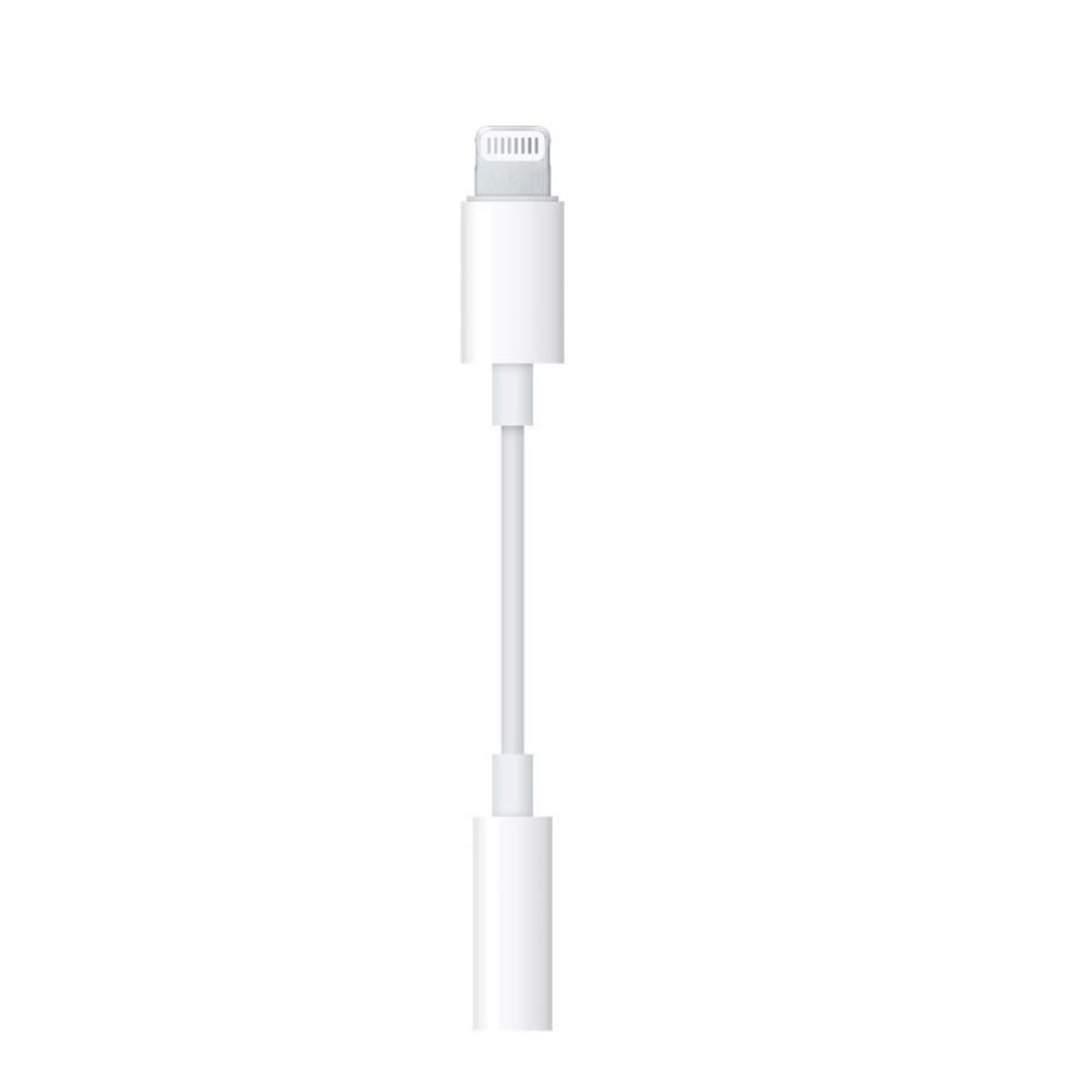 Apple Lighitng to 3.5MM Jack — image 2