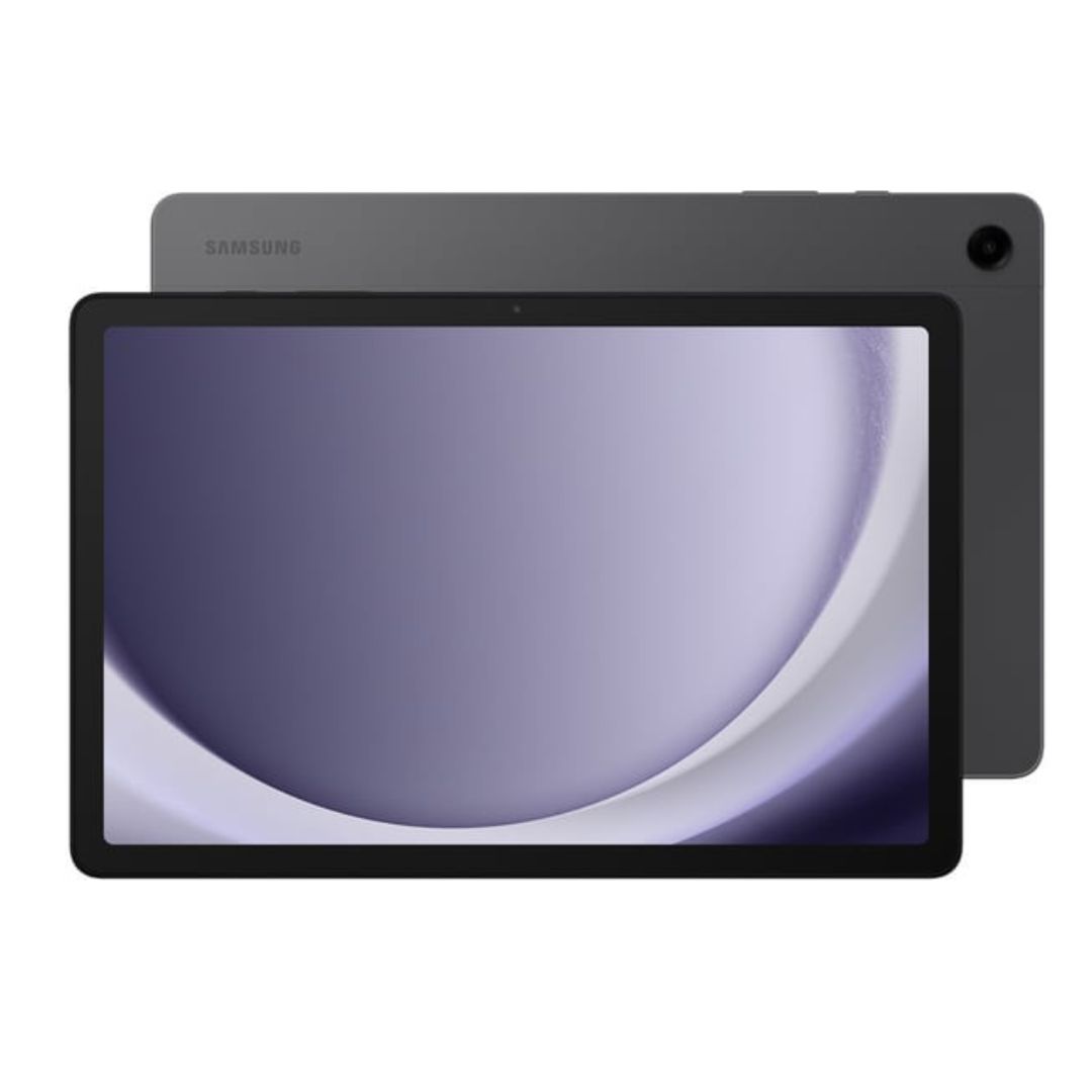 Samsung Galaxy Tab A9 Plus SM-X216BZAEMEA Tablet – WiFi+5G 128GB 8GB 11inch Graphite — image 1