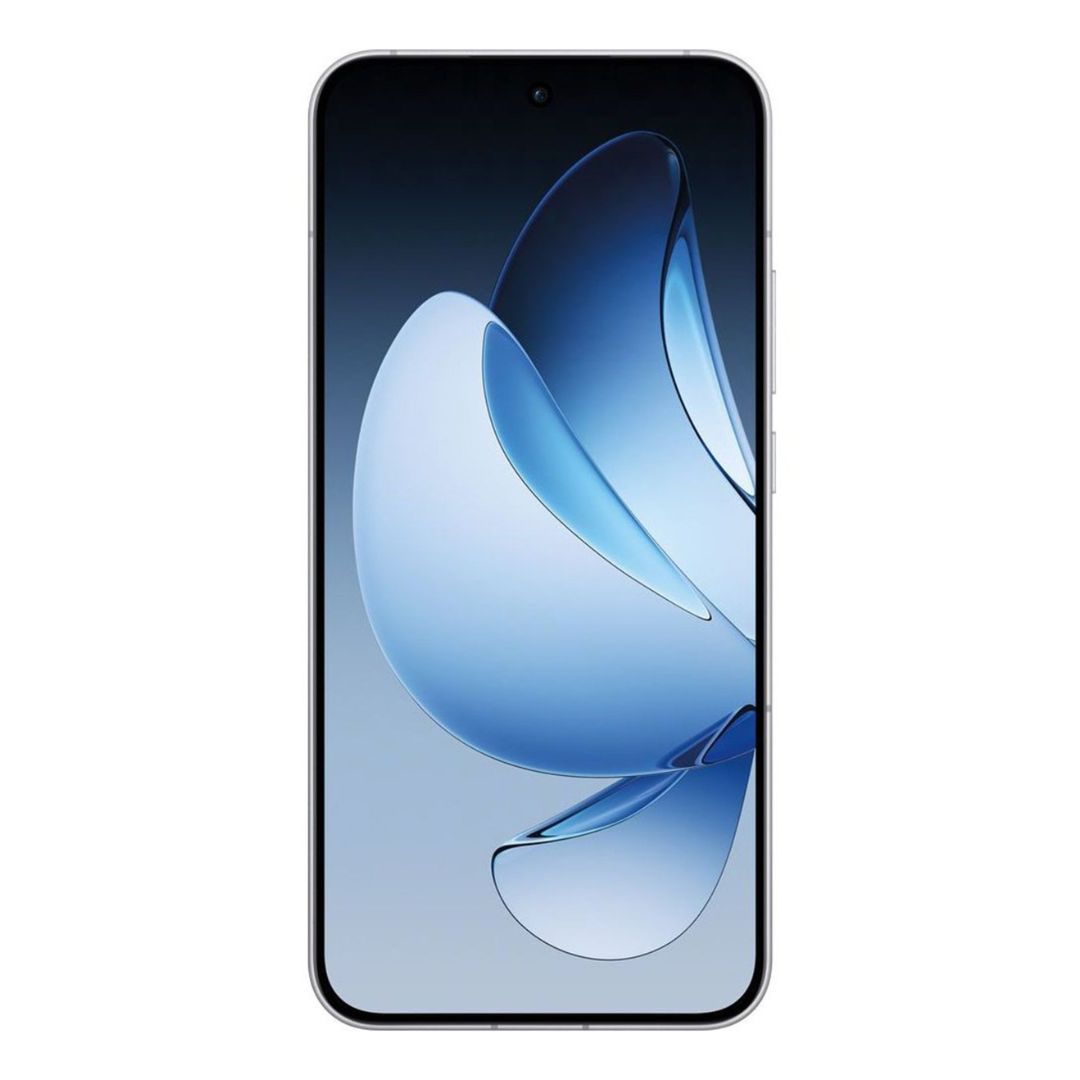 Oppo Reno13 Pro 5G Smartphone, 12 GB RAM, 512 GB Storage, Graphite Grey, CPH2697 — image 4