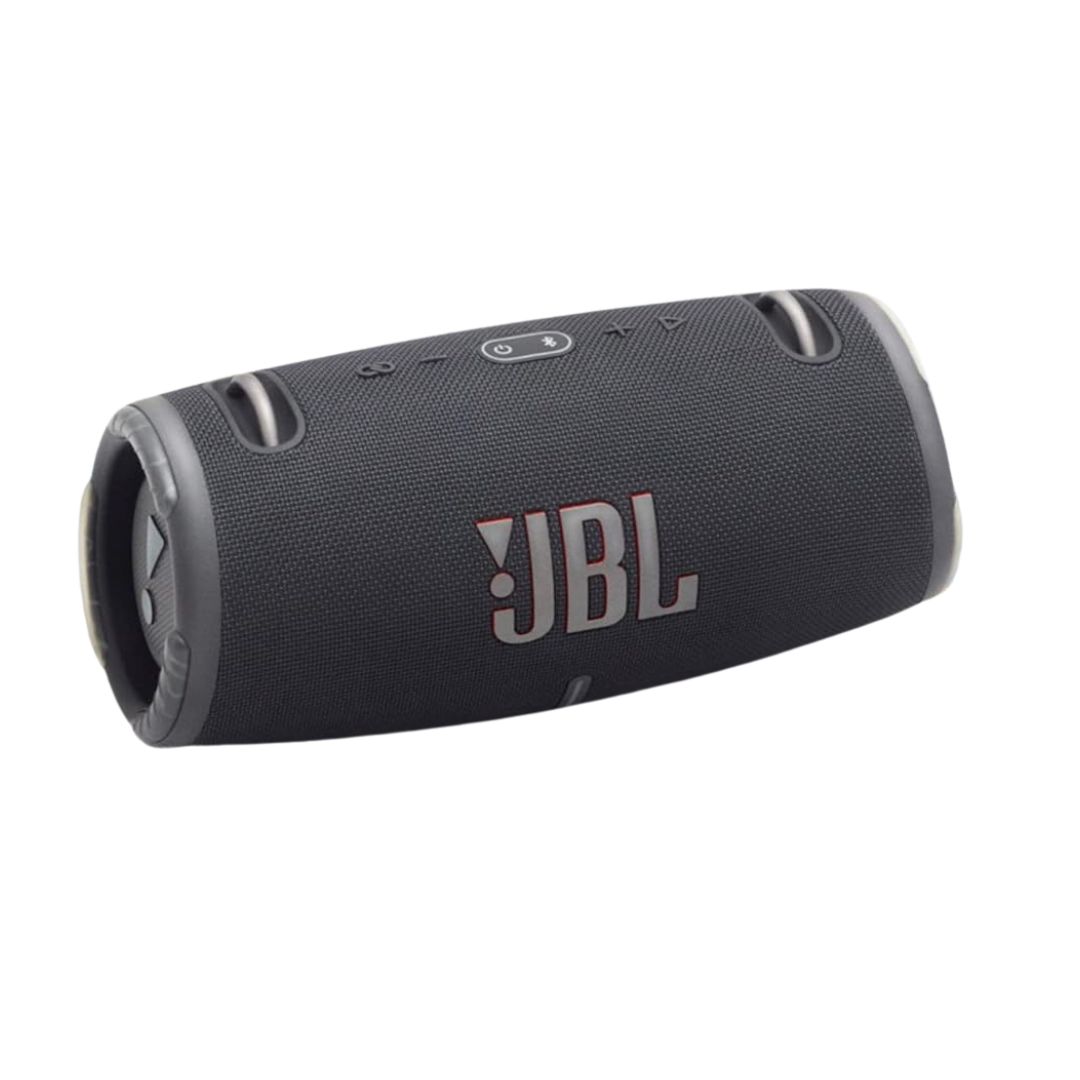 JBL Extreme 3 BT Speaker Black — image 2