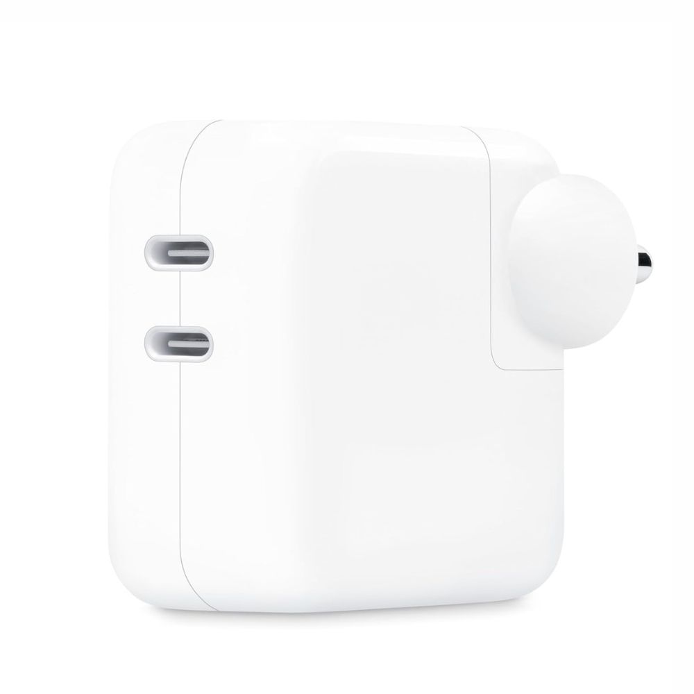 Apple USB C 35W Power Adapter — image 2
