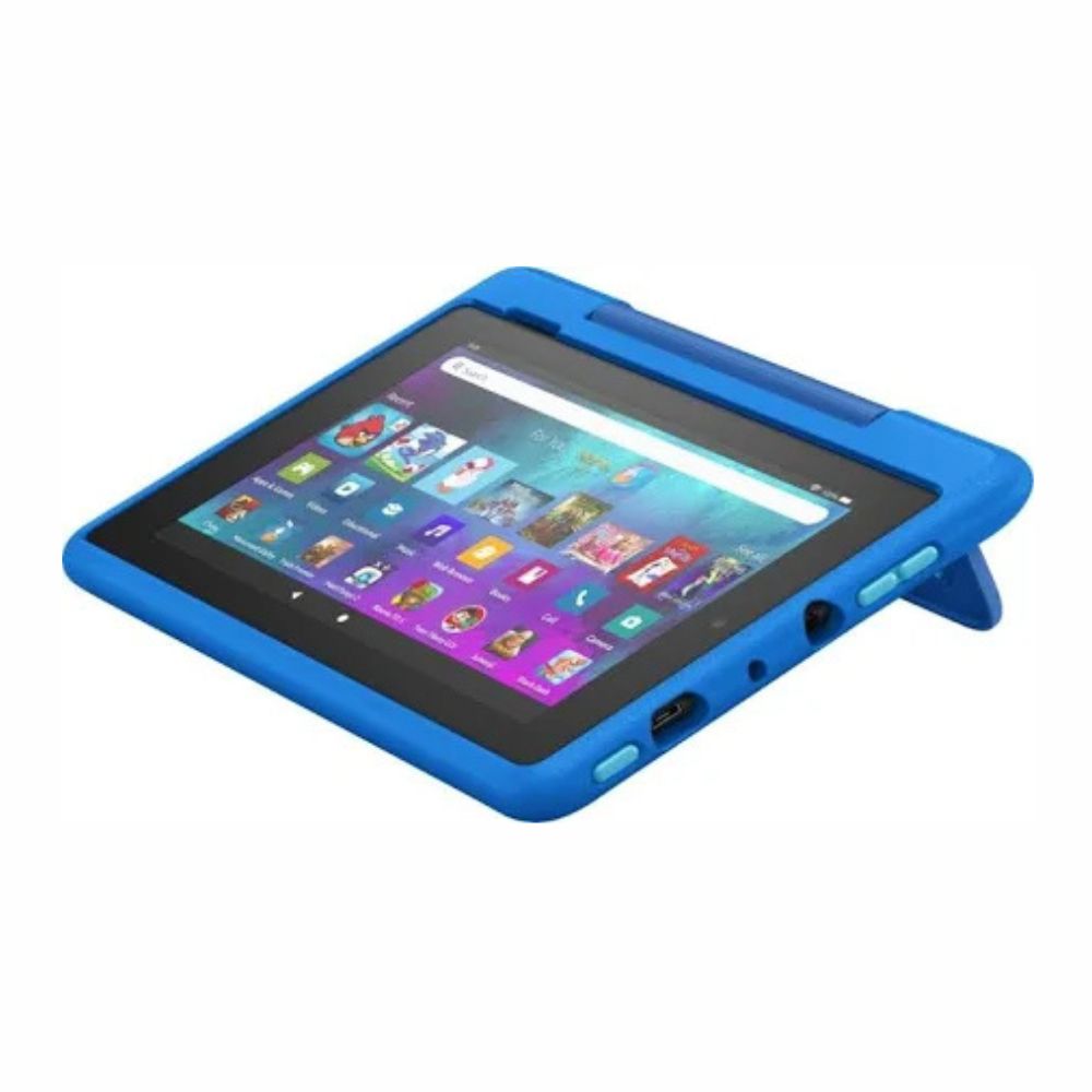 Amazon Fire HD 8 Kids Pro 32GB 8 Inch , 2GB RAM Tablet — image 2
