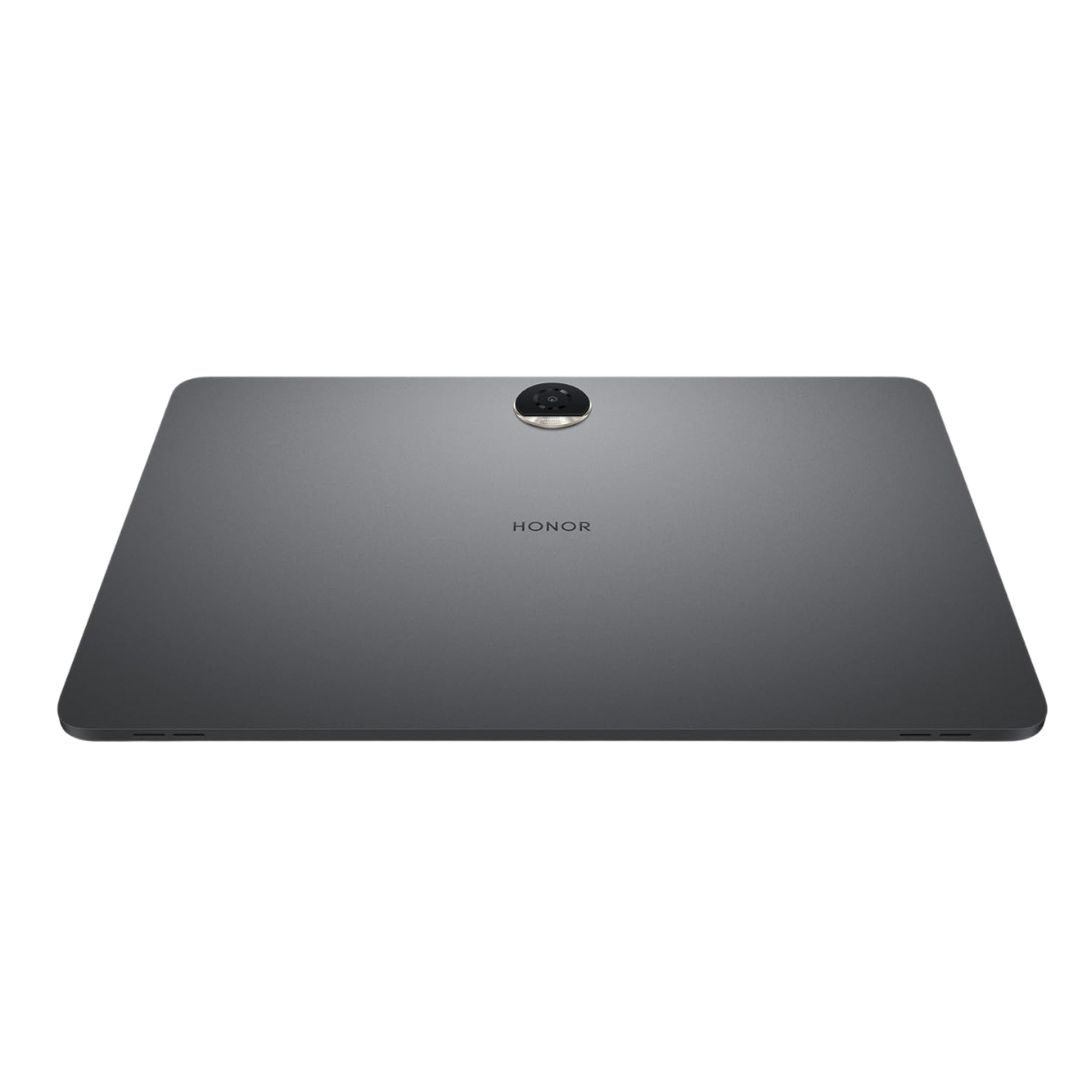 Honor Pad 9 HEY2-W09 Tablet – WiFi 256GB 8GB 12.1inch Space Gray — image 2