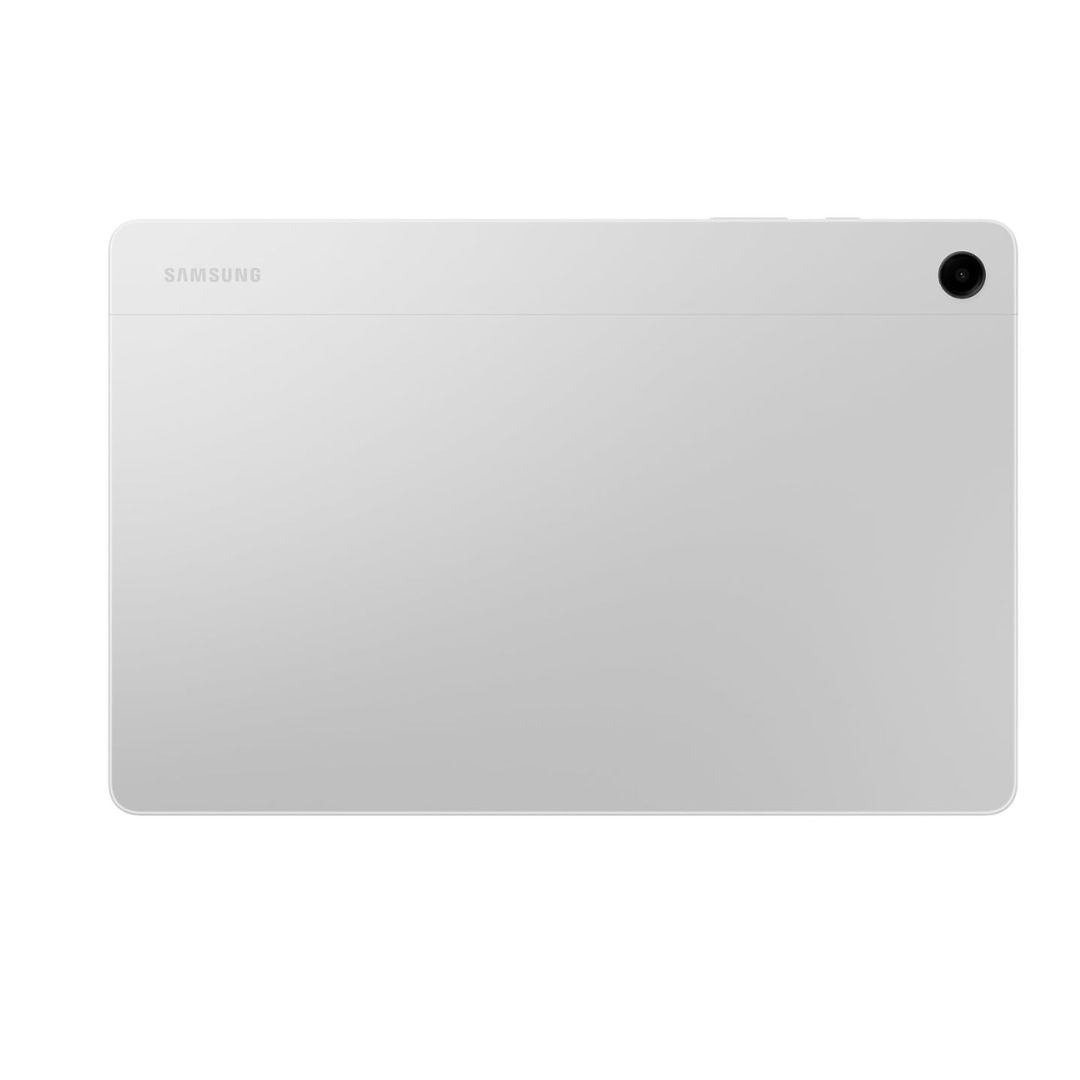 Samsung Galaxy Tab A9+ SM-X210NZSAMEA Tablet – Wi-Fi 64GB 4GB 11inch Mystic Silver — image 2