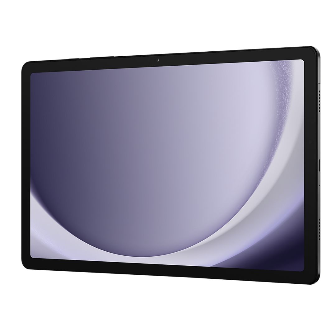 Samsung Galaxy Tab A9 Plus SM-X216BZAEMEA Tablet – WiFi+5G 128GB 8GB 11inch Graphite — image 2