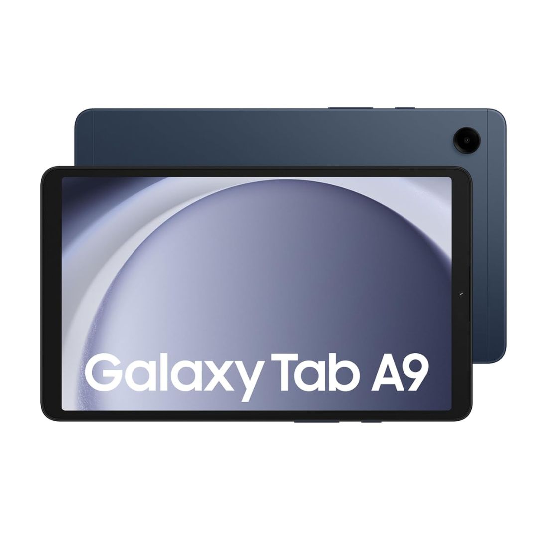 Samsung Galaxy Tab A9 WiFi 4GB 64GB 8.7" Tablet SM-X110 — image 2