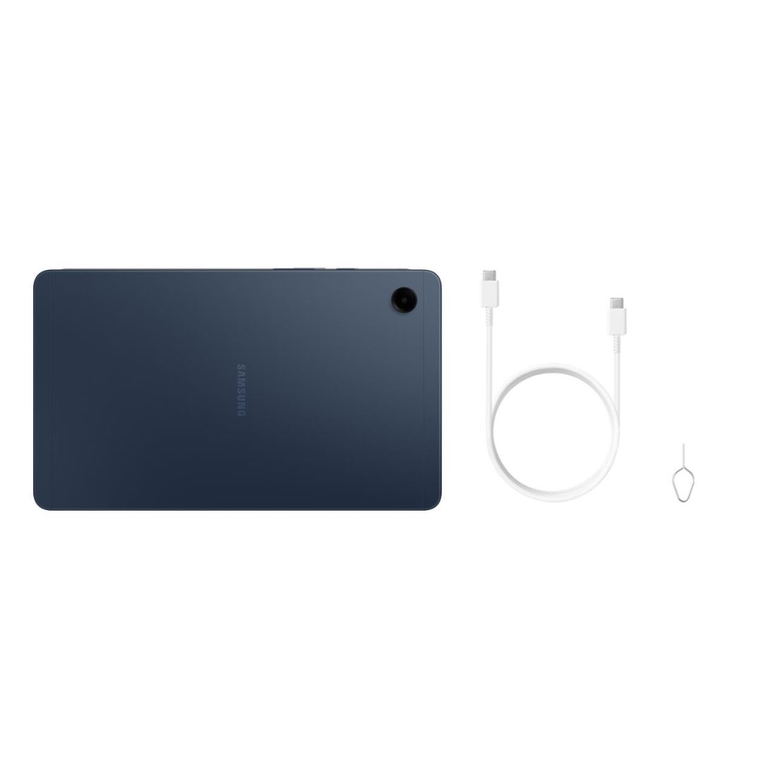 Samsung Galaxy Tab A9 8GB 128GB Navy SM-X110 — image 2