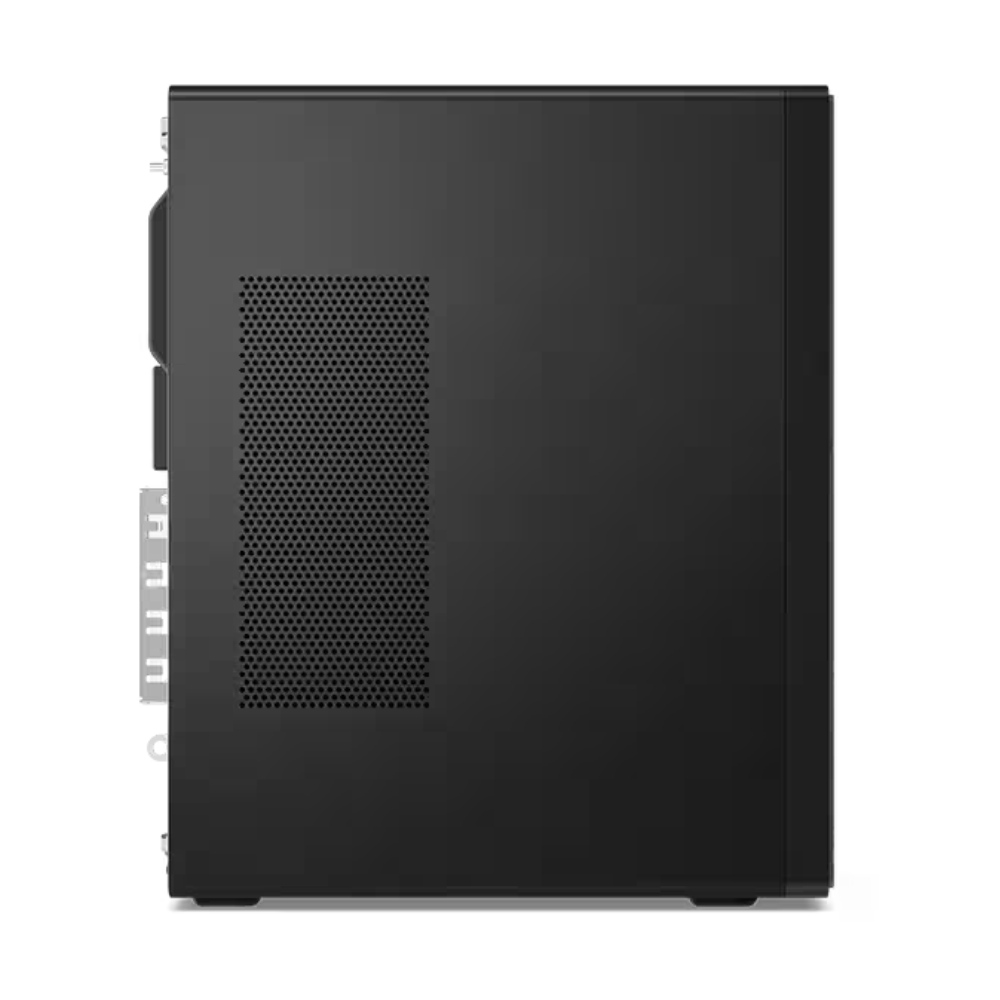 Lenovo ThinkCentre M70t Gen 5 - i5 / 16GB / 1TB (NVMe M.2 SSD) / Win 11 Pro / 1YW - Desktop — image 2