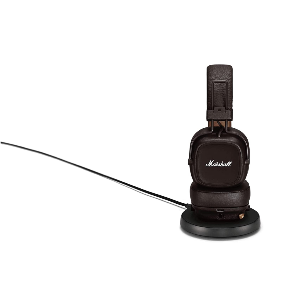 Marshall Major V Wireless Headphones MAJORV — image 5